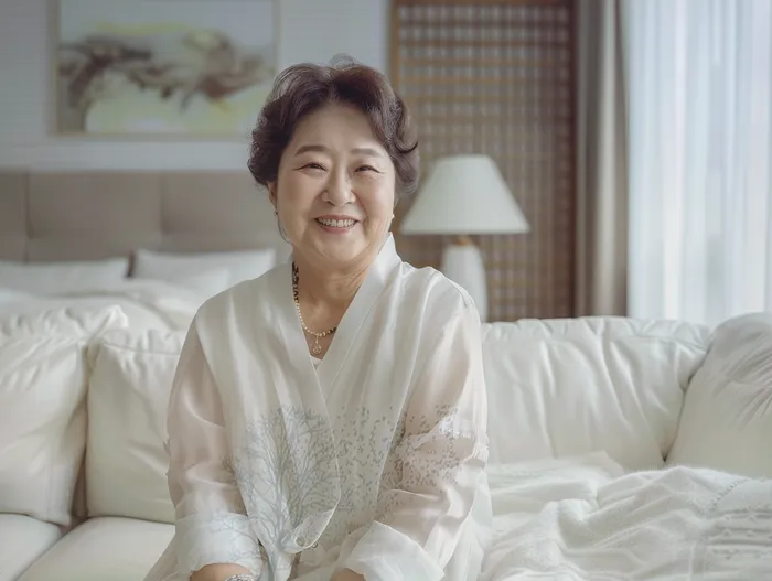 자영업자개인회생