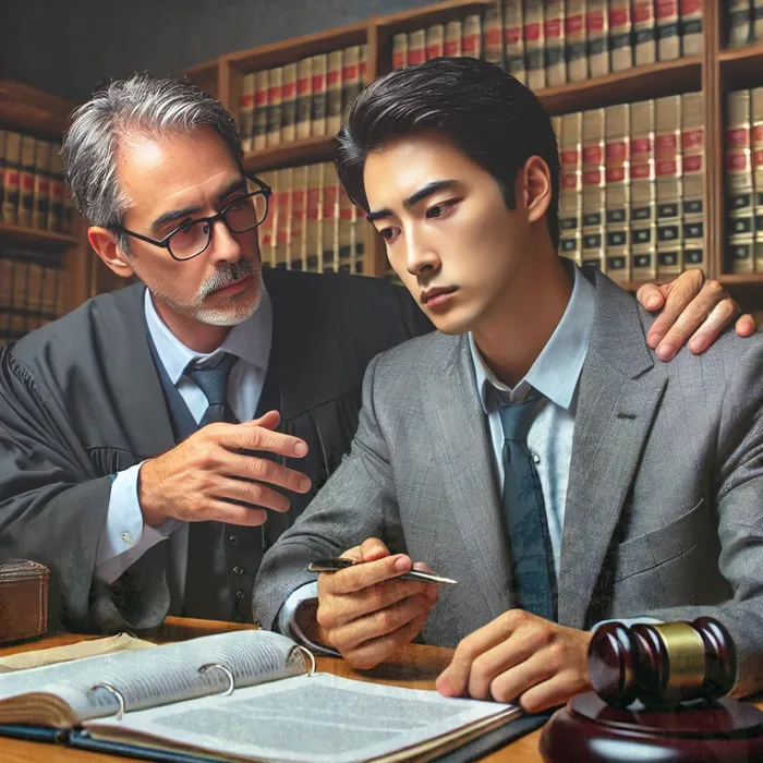 자영업자개인회생