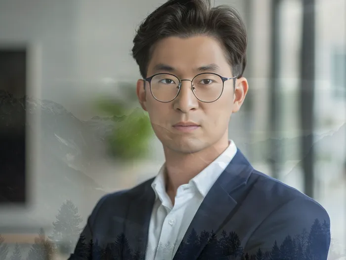 개인회생법무사변호사