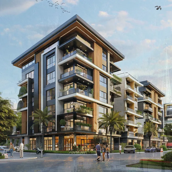 개인회생법무사변호사