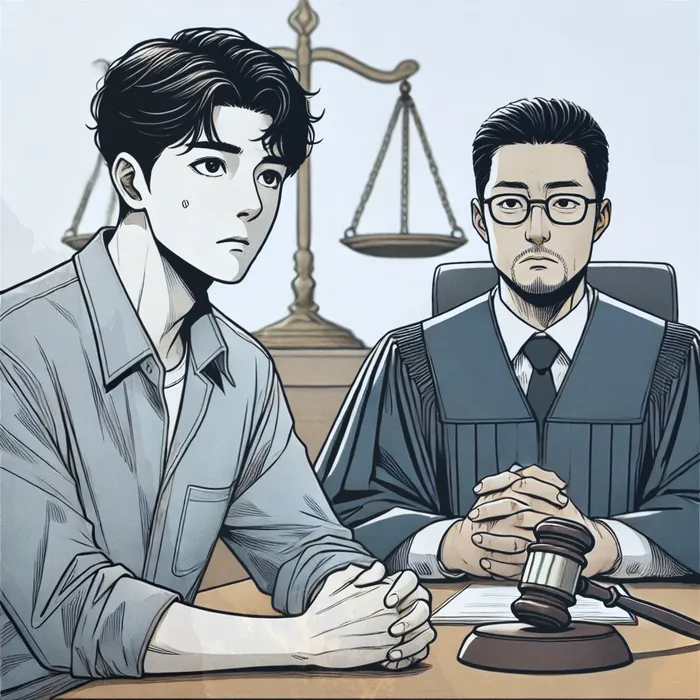 개인회생법무사변호사