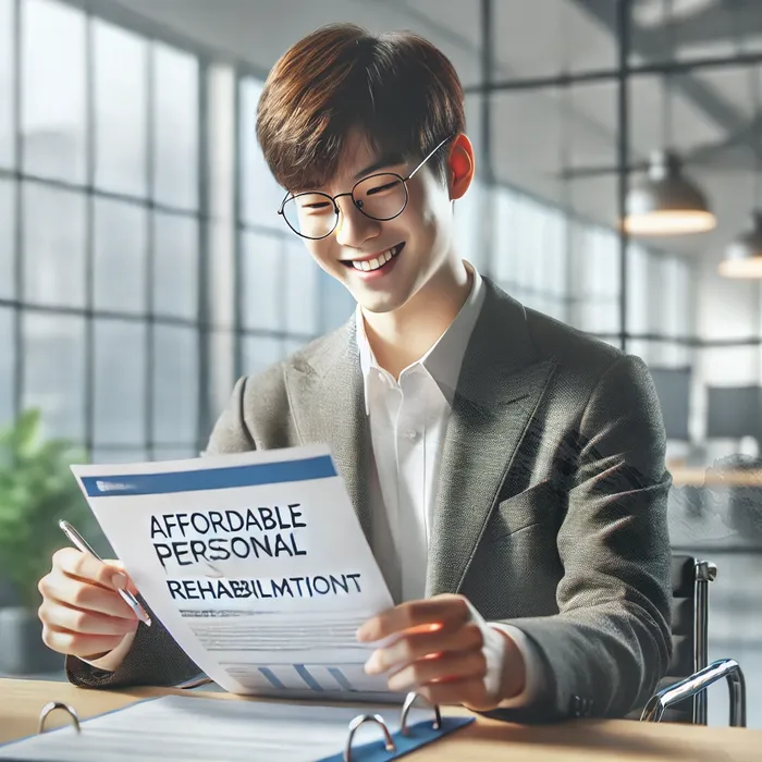 햇살론대환대출 연체 시