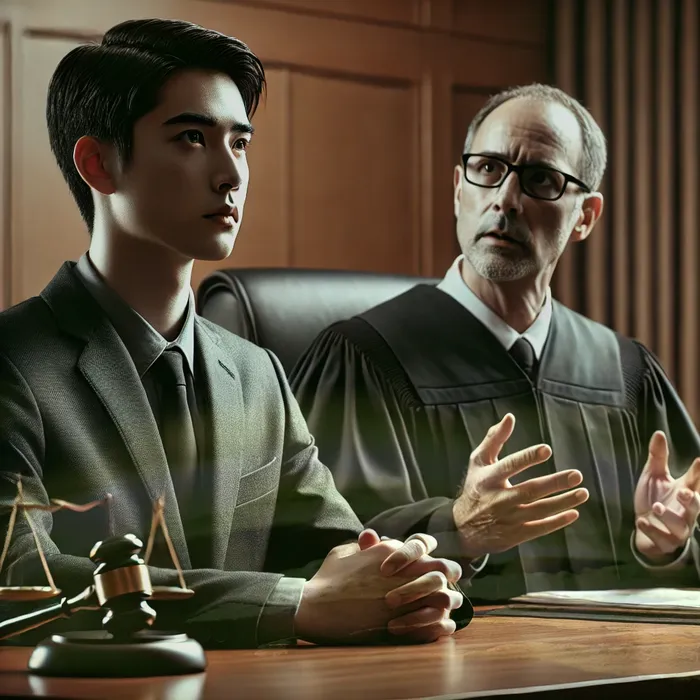 햇살론대환대출 연체 시