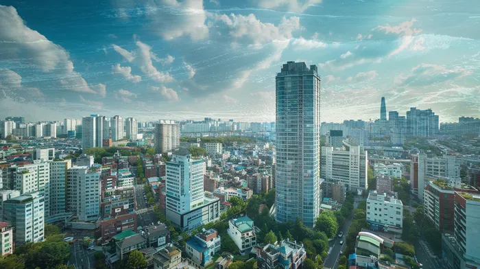 개인회생사건번호