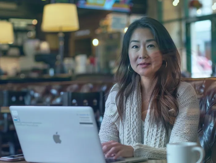 개인회생사건번호