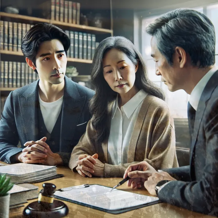 개인회생사건번호