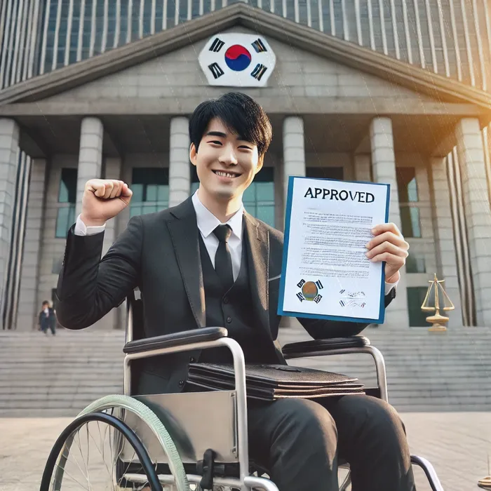 개인사업자파산