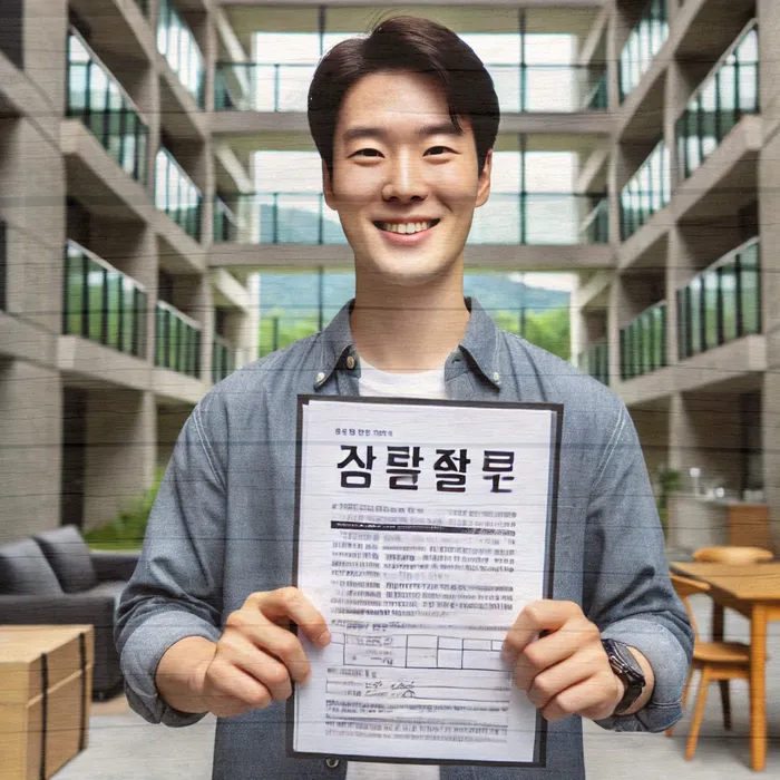 개인사업자파산