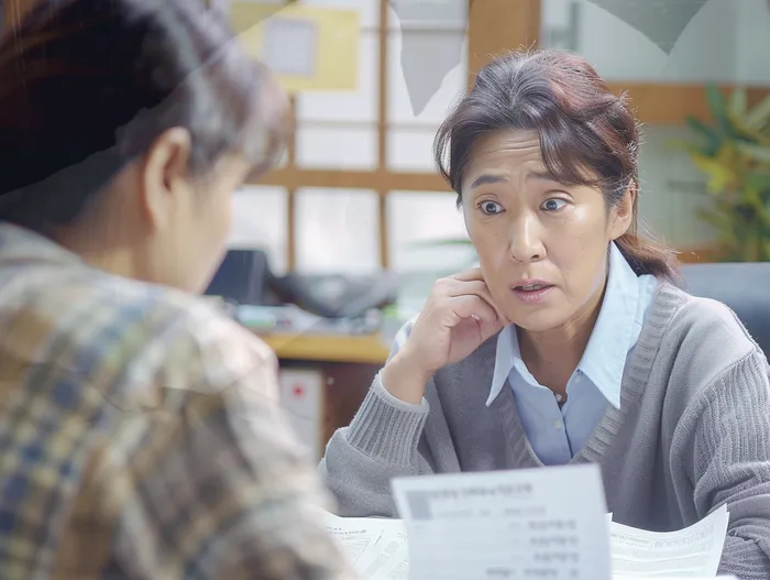 개인사업자파산