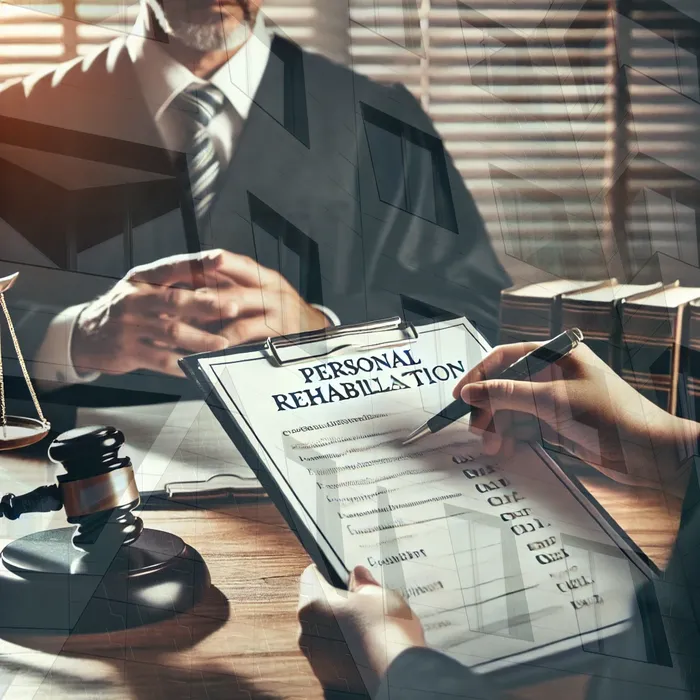 채무통합대환 연체 시