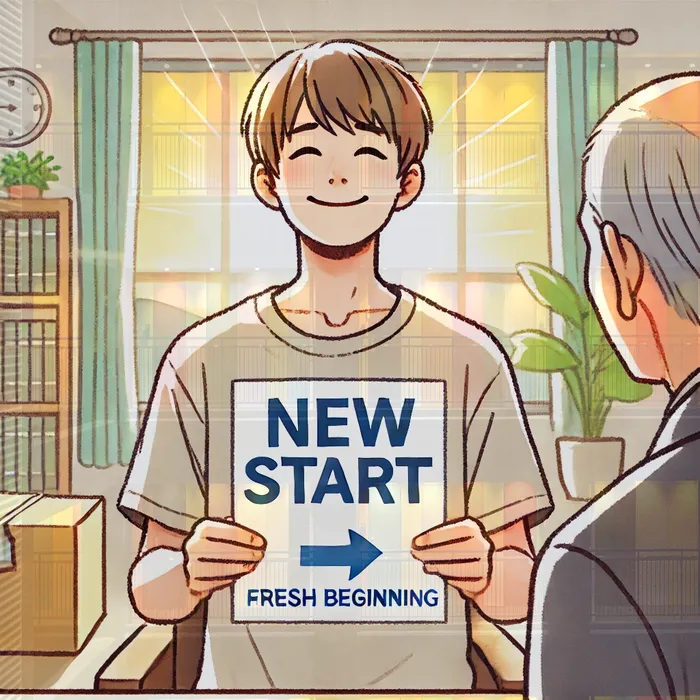 채무통합대환 연체 시