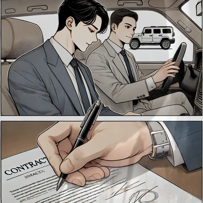 개인회생변호사 정직하고