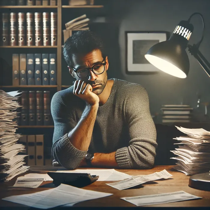 개인회생파산비용