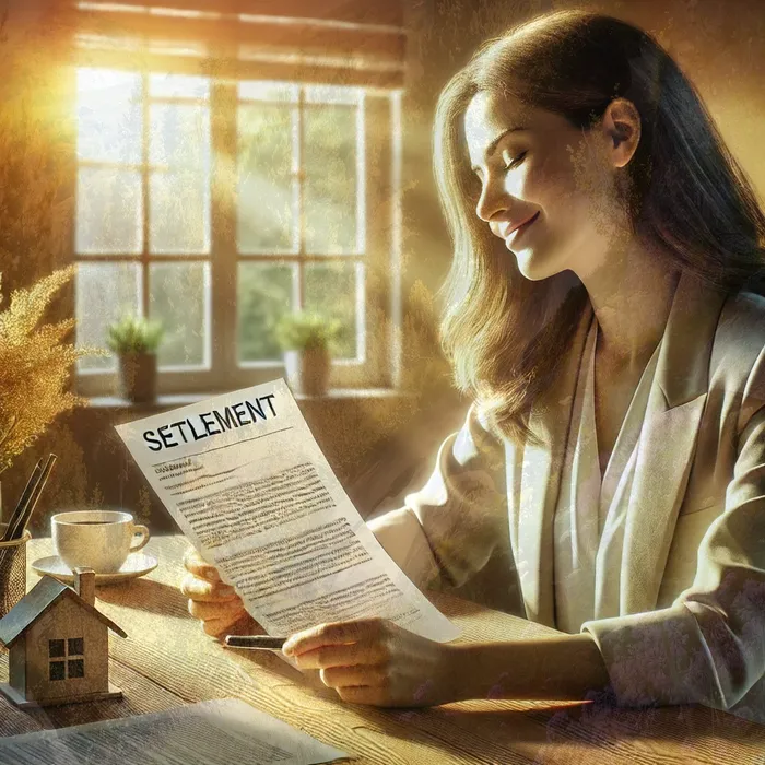 개인회생파산비용