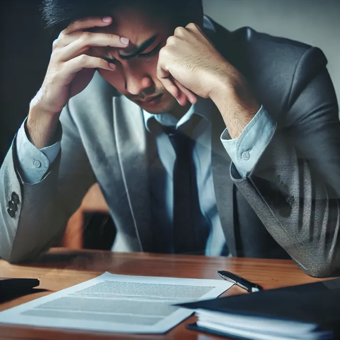 개인회생파산비용