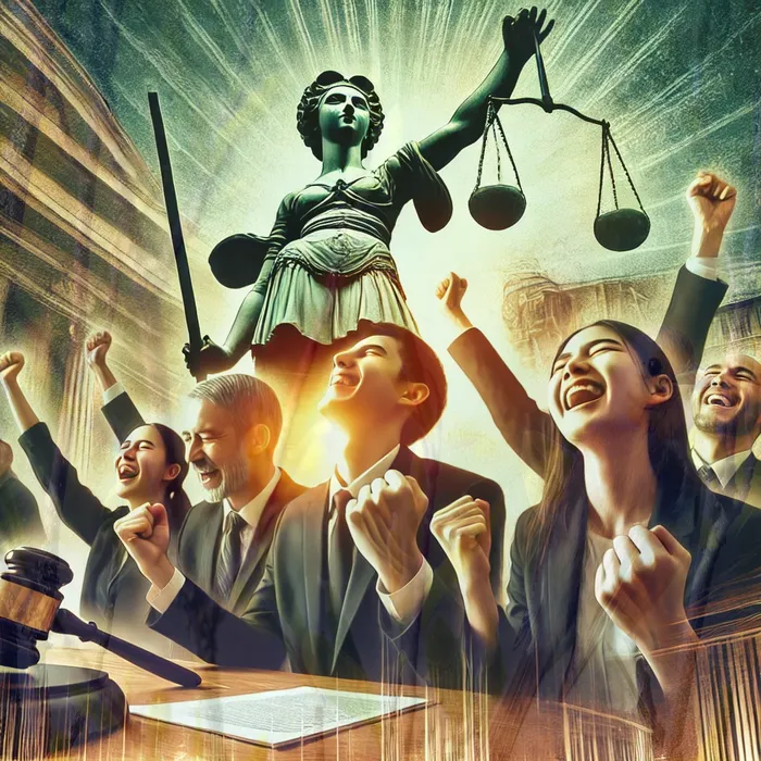 신용회복위원회실효