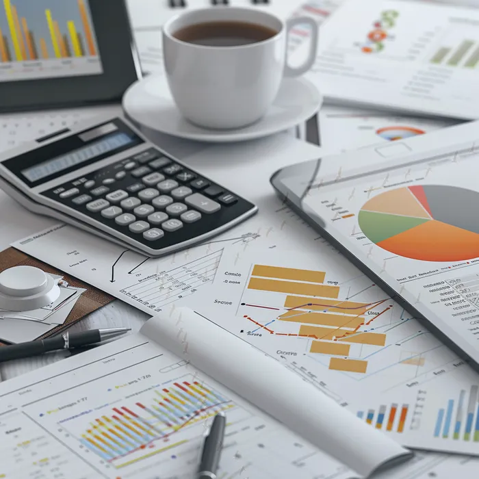 신용회복위원회실효