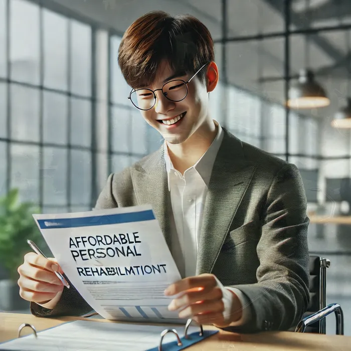 신용회복위원회실효