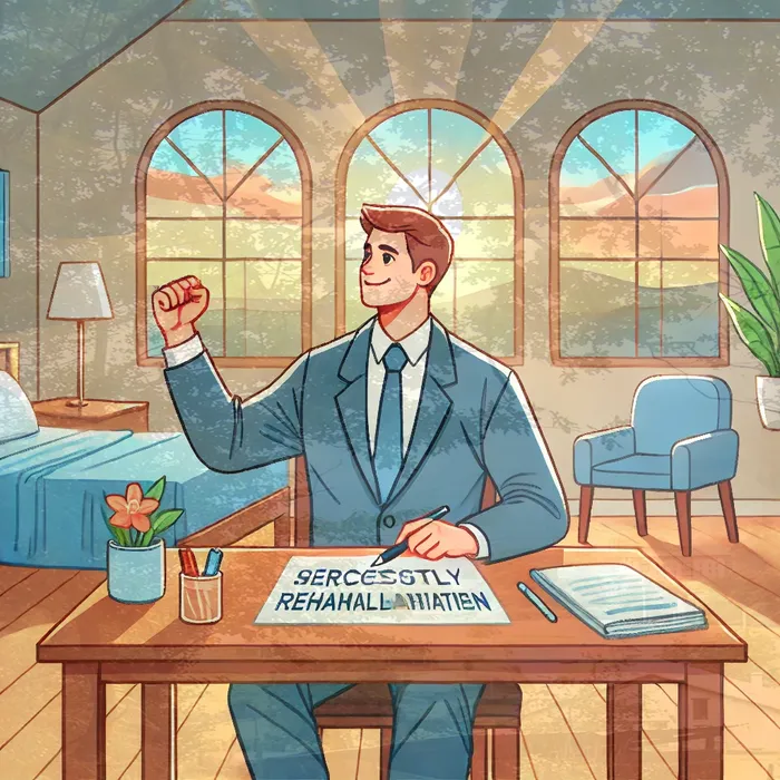 신용불량자사업자등록