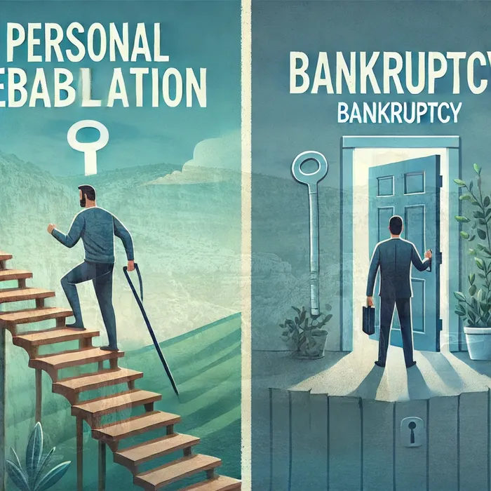 신용불량자사업자등록