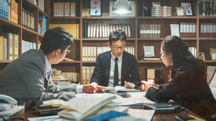 신용불량자사업자등록