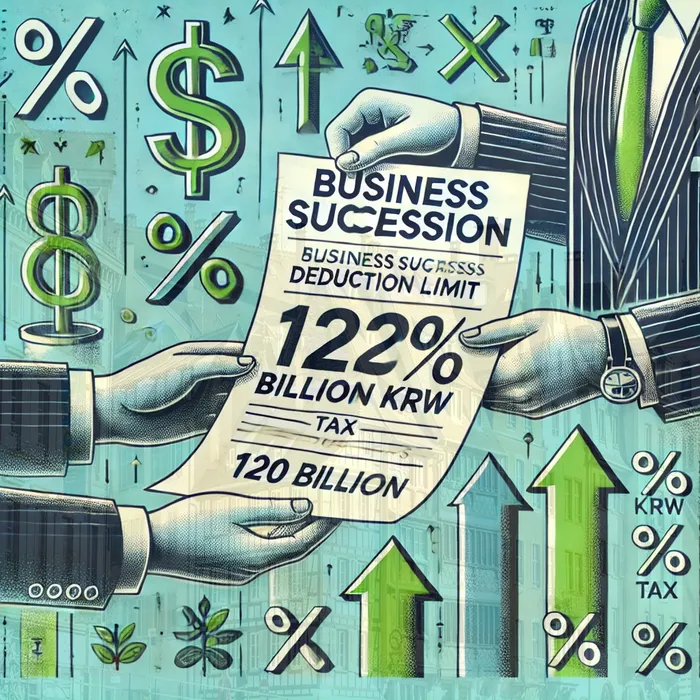 개인회생신용회복