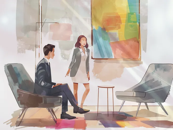 신용카드대금 연체