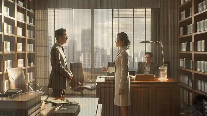 신용카드대금 연체