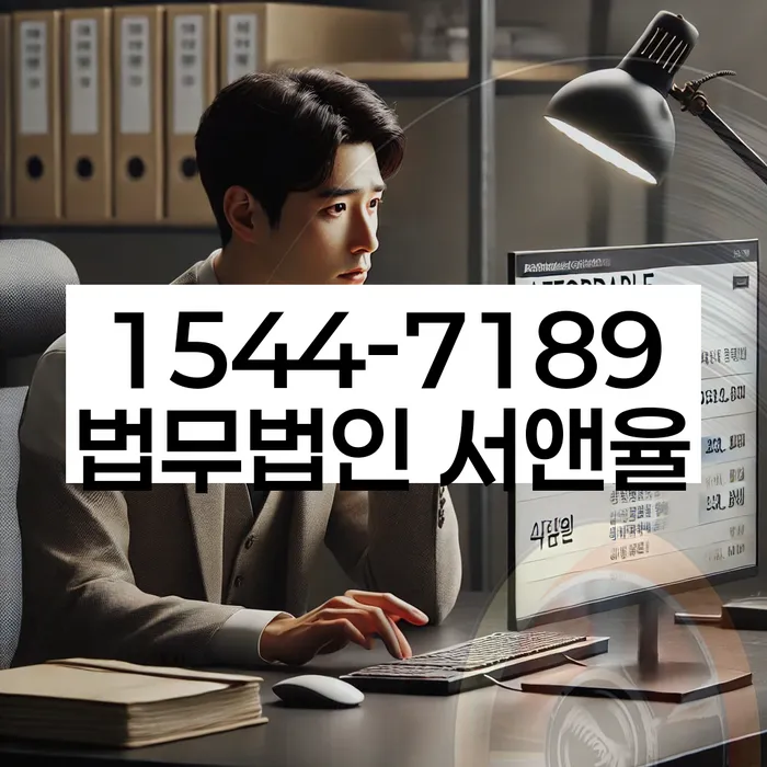 신용카드대금 연체