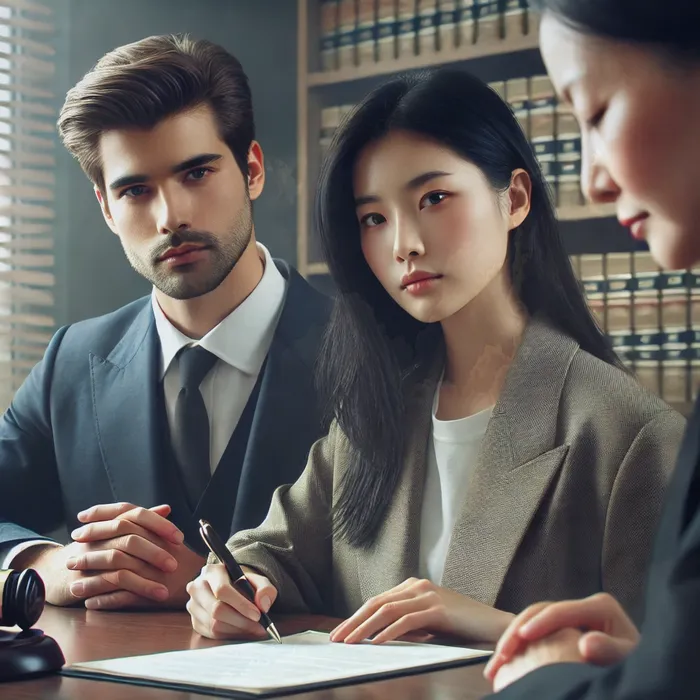 채무불이행자명부등재