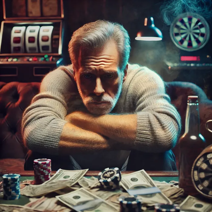 채무불이행자명부등재