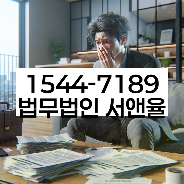 채무불이행자명부등재