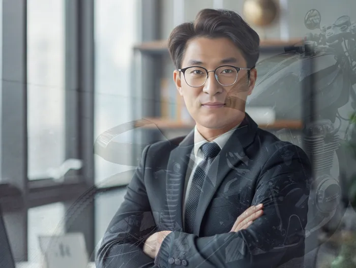 개인회생자동차 처리