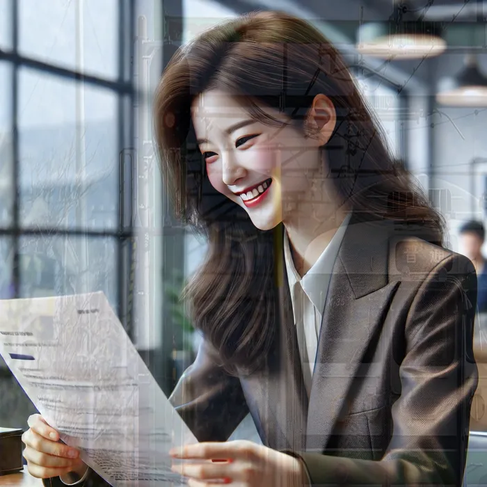 개인회생자동차 처리