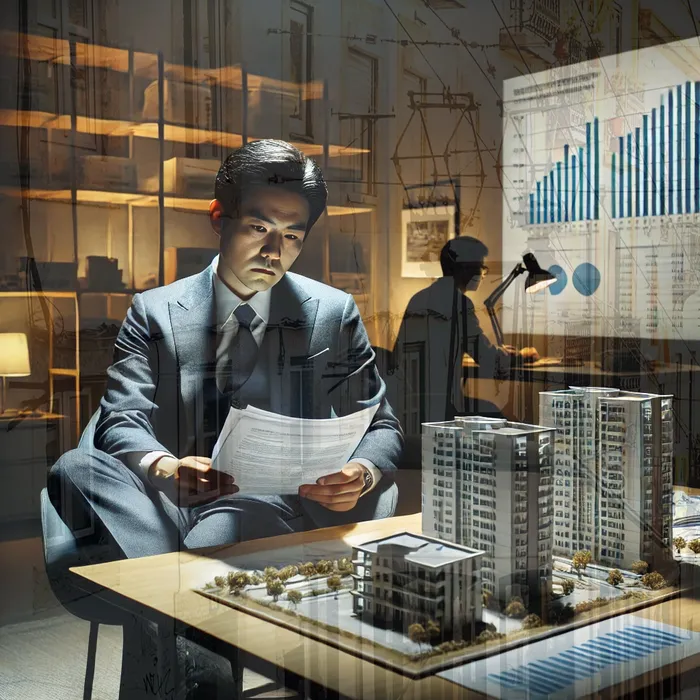 개인회생자동차 처리