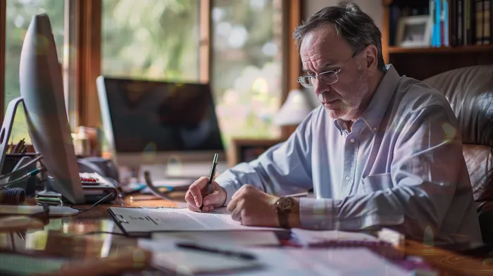 개인회생변제금미납