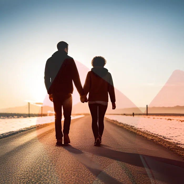 가족명의대출 연체 시