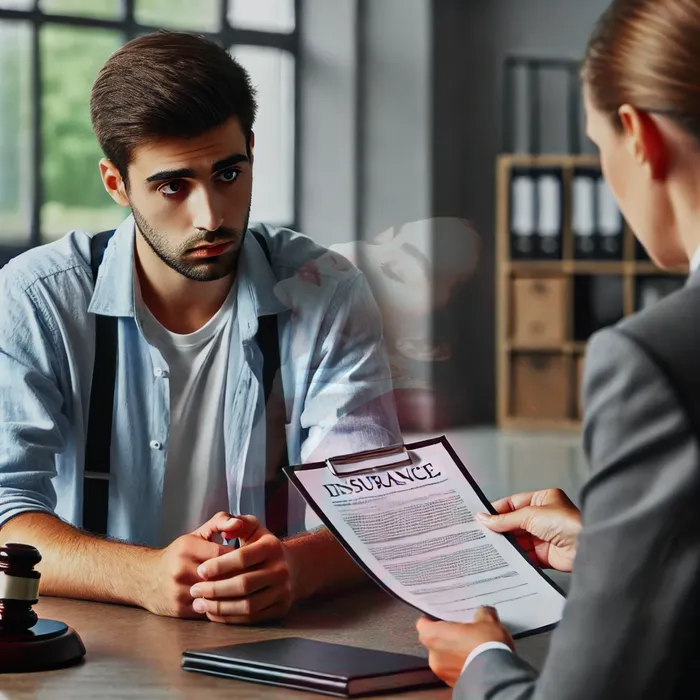 가족명의대출 연체 시