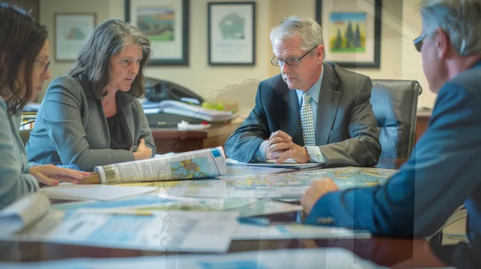 가족명의대출 연체 시