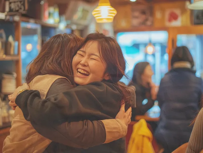 개인사업자회생