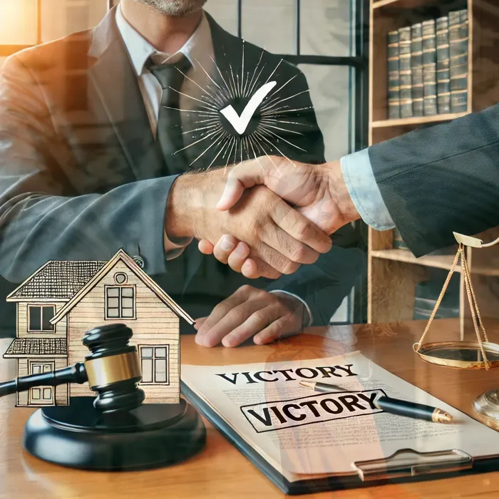 개인사업자회생