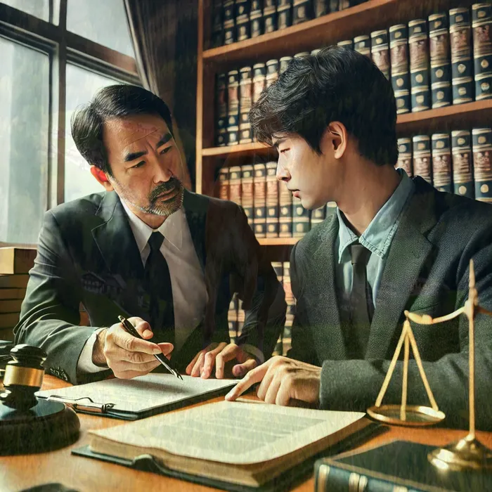 개인사업자회생