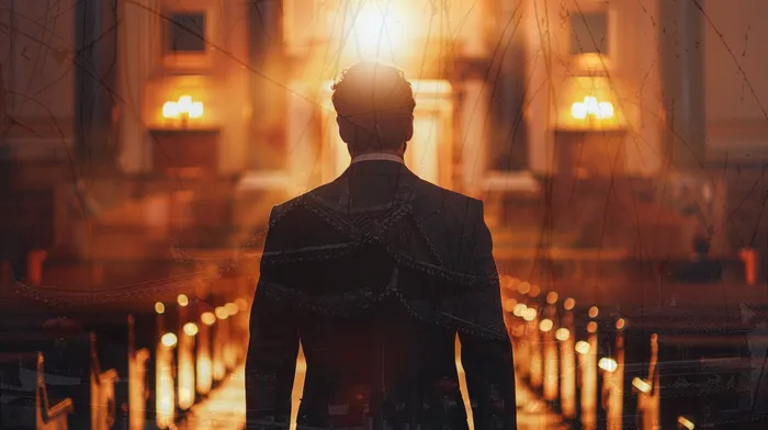 기초생활수급자파산신청