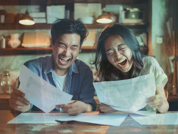 기초생활수급자파산신청