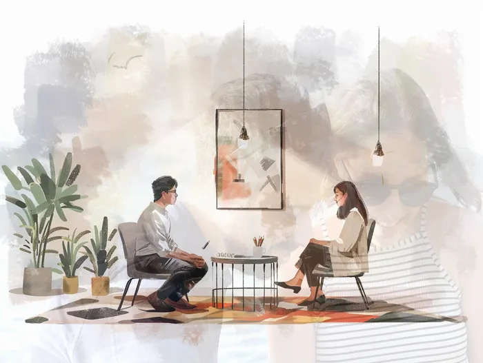 기초생활수급자파산신청