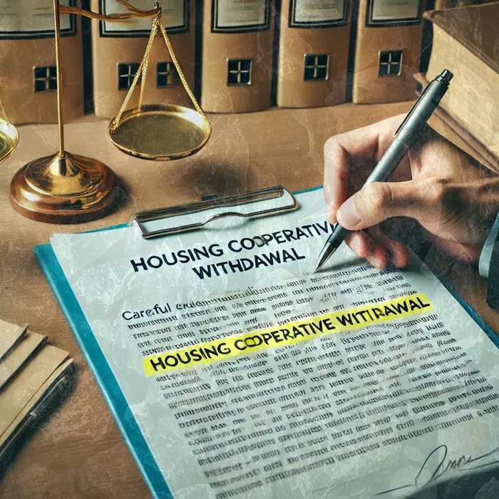 보이스피싱개인회생