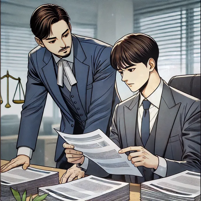 보이스피싱개인회생