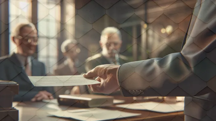 보이스피싱개인회생