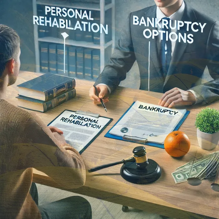 보이스피싱개인회생