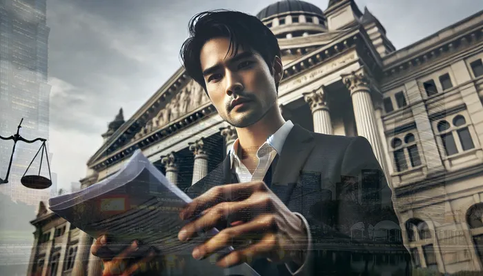 기대출과다자대환대출 연체 시